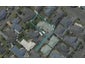 12 Thornlea Place, Halswell, Christchurch - Carousel 1