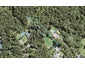 745 West Coast Road, Oratia, Auckland - Carousel 1