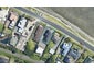 16A Harbour Drive, Otumoetai, Tauranga - Carousel 1