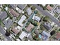 56 O'Dowd Road, Taradale, Napier - Carousel 1