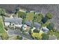 13 Manahi Avenue, Kawaha Point, Rotorua - Carousel 1