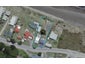 121 JETTY RD, CASTLEPOINT, Tinui - Carousel 1