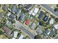 8 Tania Place, Mount Maunganui, Mount Maunganui - Carousel 1