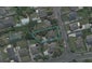 3 Ashby Place, Bryndwr, Christchurch - Carousel 1