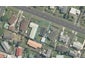 44 Browning Street, Leamington, Cambridge - Carousel 1