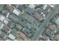 10B Koromiko Avenue, Stoke, Nelson - Carousel 1