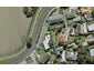 4 Kiwi Esplanade, Mangere Bridge, Auckland - Carousel 1