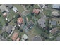 6 Kohu Place, Halfway Bush, Dunedin - Carousel 1