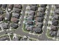 3 Shandon Street, Flat Bush, Auckland - Carousel 1