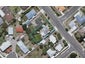 1000 Oliphant Road, Raureka, Hastings - Carousel 1