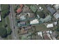 40B Lyttelton Street, Somefield - Carousel 1