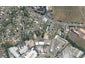 9F Hukatai Street, Elsdon, Porirua - Carousel 1