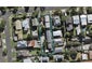 2/93 Grey Street, Onehunga, Auckland - Carousel 1