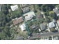 11A Corstorphine Road, Corstorphine, Dunedin - Carousel 1