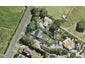 95 Sunnyvale Road, Massey, Auckland - Carousel 1