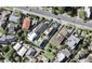 35 Bay Road, St Heliers, Auckland - Carousel 1