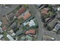 37 Orrick Crescent, Avondale, Christchurch - Carousel 1