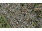 7/15 Kautami Avenue, Papatoetoe, Auckland - Carousel 1