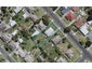 49 Hillary Crescent, Maraenui, Napier - Carousel 1