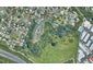 41 Manchester Way, Judea, Tauranga - Carousel 1