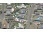 67 Totara Street, Tawhero, Whanganui - Carousel 1