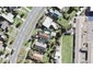 771B East Coast Road, Northcross, Auckland - Carousel 1