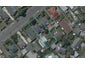 96 Conway Street, Somerfield, Christchurch - Carousel 1