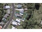 37 Pembroke Street, Westown, New Plymouth - Carousel 1
