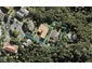 28 Portsea Place, Chatswood, Auckland - Carousel 1
