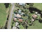 29 Riverlea Road, Whenuapai, Auckland - Carousel 1