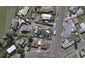 35 Nugent Street, Bell Block, New Plymouth - Carousel 1