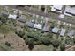 22 Whakawhiti Street, Marfell, New Plymouth - Carousel 1