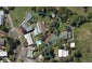 104 Whau Valley Road, Whau Valley, Whangarei - Carousel 1