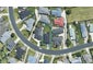 64 Solomon Street, Brookfield, Tauranga - Carousel 1