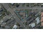 1/6 MacAulay Street, Addington, Christchurch - Carousel 1
