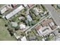 9 Oliver Place, Trentham, Upper Hutt - Carousel 1