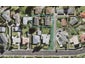 1/32A Helena Street, Massey, Auckland - Carousel 1