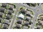 4 Wye Oak Drive, Schnapper Rock, Auckland - Carousel 1
