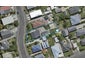 51 Anglesey Street, Hawthorndale, Invercargill - Carousel 1