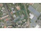 34 College Street, College Estate, Whanganui - Carousel 1
