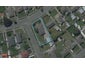 10 Herdman Street, Hoon Hay, Christchurch - Carousel 1