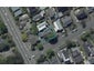 7 Rugby Street, Merivale, Christchurch - Carousel 1