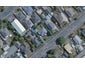 8 Casel Street, Masterton - Carousel 1