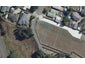 2 Akakura Lane, Ngaruawahia - Carousel 1