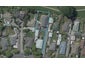 40 Brabourne Street, Hillsborough, Christchurch - Carousel 1