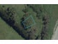 66 Bill Hammond Drive, Belfast, Christchurch - Carousel 1