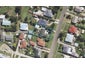 23 Northcote Road, Te Hapara, Gisborne - Carousel 1