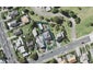 6 Winscombe Street, Belmont, Auckland - Carousel 1