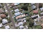 29 Lyn Street, Lynmouth, New Plymouth - Carousel 1
