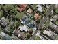 14A Central Avenue, Papatoetoe, Auckland - Carousel 1